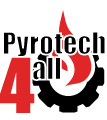 Pyrotech4all